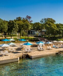 Valamar Camping Istra 2