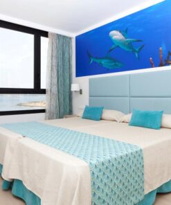 Marvell Club Hotel & Apartments 1