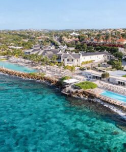 Bungalows & Villas Papagayo Beach Resort