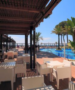 Estival Centurion Playa 2