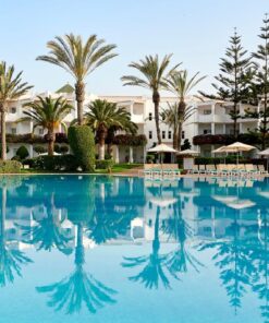 Iberostar Waves Founty Beach 2