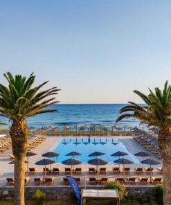 Civitel Creta Beach 1