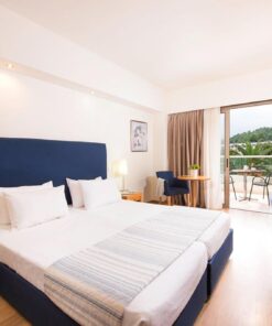 Kassandra Palace 1