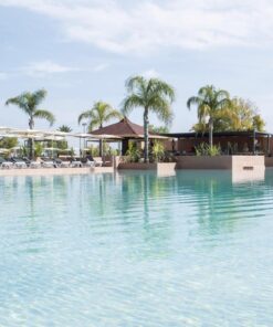 Riu Tikida Palmeraie