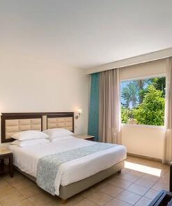 Avanti Village 2