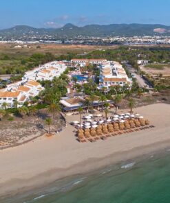 Fergus Style Bahamas 1