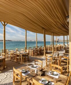 Sofitel Dubai The Palm 2