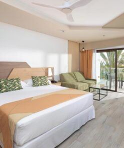 Riu Buenavista 1