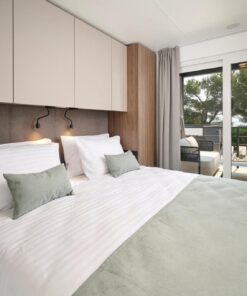 Aminess Style Camping Atea Resort 2