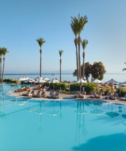 Grecotel LUXME Kos