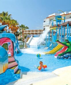 TUI BLUE Grupotel Mallorca Mar