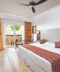 Riu Funana 1
