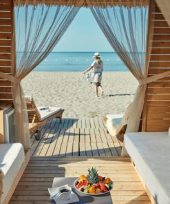 TUI MAGIC LIFE Masmavi 1