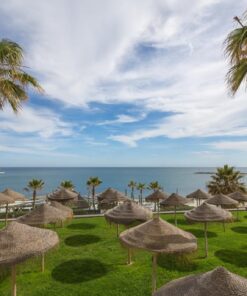 Best Benalmadena 2