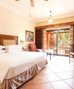 Sheraton Fuerteventura Beach Golf & Spa Resort 1