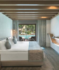 Rixos Premium Belek 1