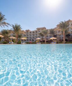 Serenity Alma Heights 2