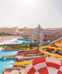 Serenity Alma Heights