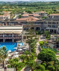 Creta Paradise 2