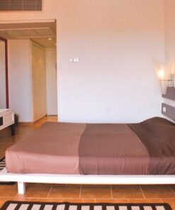 Caribbean World Djerba Thalasso 2