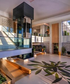 Rixos Premium Bodrum 2