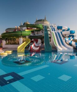 Delphin Imperial 1