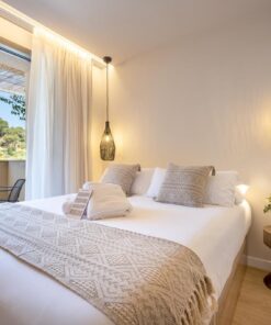 Talaia Plaza Ecoresort 2