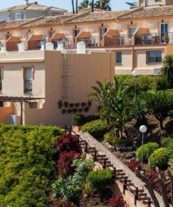 Ramada by Wyndham Costa del Sol 2