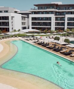 Anda Barut Collection