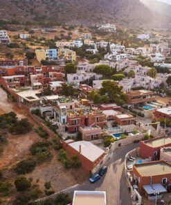 Esperides Resort Crete 1