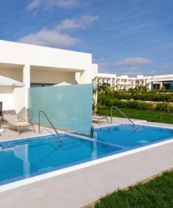 Riu Palace Boavista 2