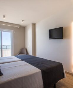 Les Dunes Comodoro 1