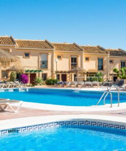 Ramada by Wyndham Costa del Sol