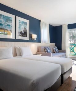 AP Adriana Beach Resort 1