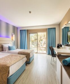 TUI MAGIC LIFE Masmavi 2
