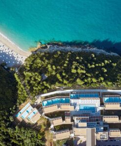 Elix Mar Bella Collection