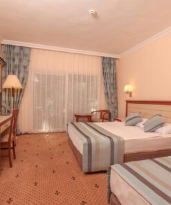 Kustur Club Holiday Village 1